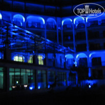 фото из отзыва ID 392155