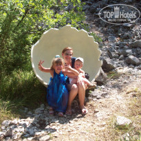 фото из отзыва ID 392156