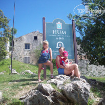 фото из отзыва ID 392156