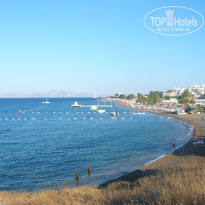 фото из отзыва ID 392157