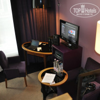 фото из отзыва ID 392218