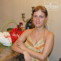 фото из отзыва ID 392316