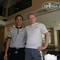 фото из отзыва ID 392316