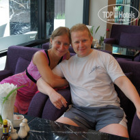 фото из отзыва ID 392316