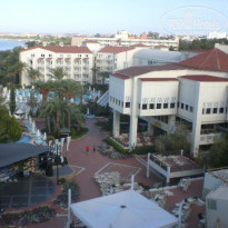 фото из отзыва ID 392354