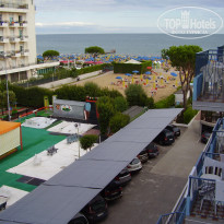 фото из отзыва ID 392400