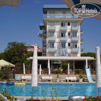 фото из отзыва ID 392400