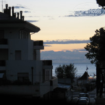 фото из отзыва ID 392484