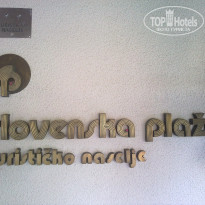 фото из отзыва ID 392653