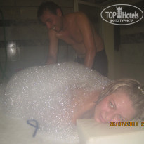 фото из отзыва ID 392693