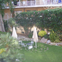 фото из отзыва ID 392745