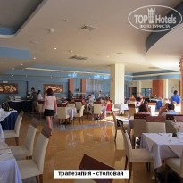 фото из отзыва ID 392754