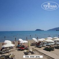 фото из отзыва ID 392754