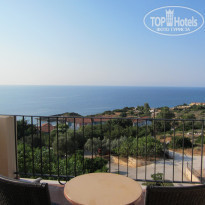 фото из отзыва ID 392854