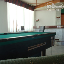 фото из отзыва ID 392937