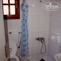 фото из отзыва ID 392273