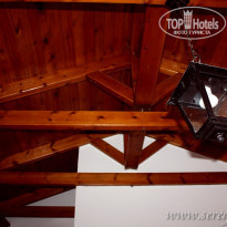 фото из отзыва ID 392273