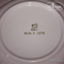 фото из отзыва ID 392273