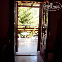 фото из отзыва ID 392273