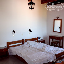 фото из отзыва ID 392273