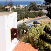 фото из отзыва ID 392273