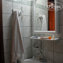 фото из отзыва ID 393012