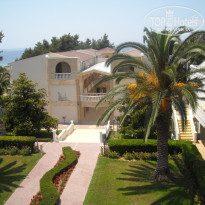 фото из отзыва ID 393014