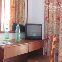 фото из отзыва ID 393082