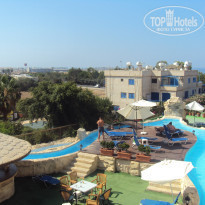 фото из отзыва ID 393105