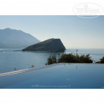 фото из отзыва ID 393205