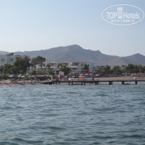 фото из отзыва ID 393210