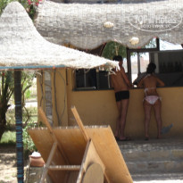 фото из отзыва ID 393249