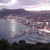 фото из отзыва ID 393385