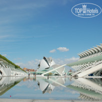 фото из отзыва ID 393385