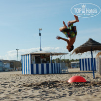 фото из отзыва ID 393385