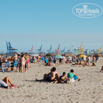 фото из отзыва ID 393385