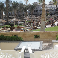 фото из отзыва ID 393402