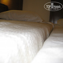 фото из отзыва ID 393602