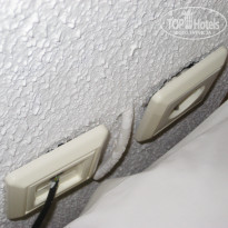 фото из отзыва ID 393602