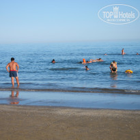 фото из отзыва ID 393620