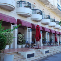 фото из отзыва ID 393648