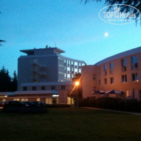 фото из отзыва ID 393691