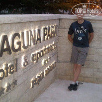 фото из отзыва ID 393691