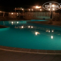 фото из отзыва ID 393691