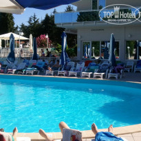 фото из отзыва ID 393691