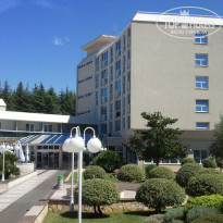 фото из отзыва ID 393691