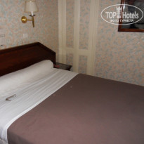 фото из отзыва ID 393832