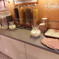 фото из отзыва ID 393832