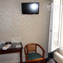 фото из отзыва ID 393832