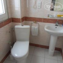 фото из отзыва ID 393832